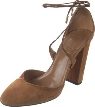 Aquazzura - Image 2