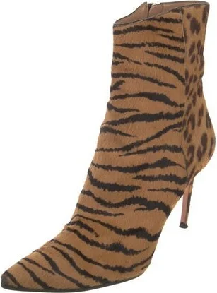 Aquazzura - Image 2