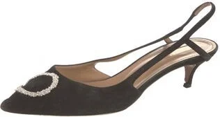 Aquazzura - Image 2