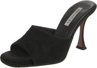 Aquazzura - Image 2