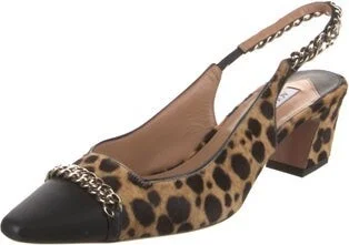 Aquazzura - Image 2