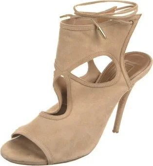 Aquazzura - Image 2
