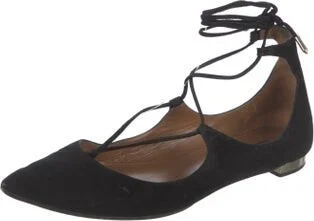 Aquazzura - Image 2
