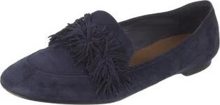 Aquazzura - Image 2