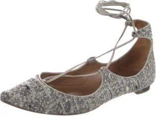 Aquazzura - Image 2