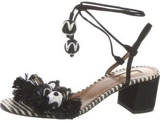 Aquazzura - Image 2