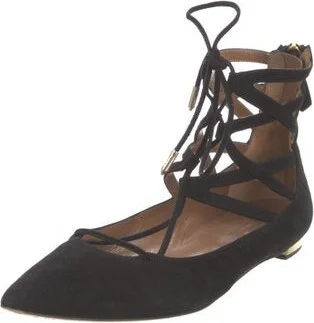 Aquazzura - Image 2