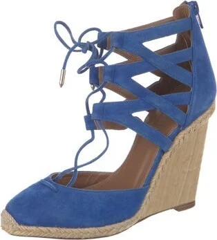 Aquazzura - Image 2