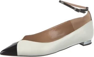 Aquazzura - Image 2
