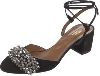 Aquazzura - Image 2
