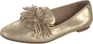 Aquazzura - Image 2