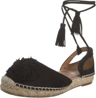 Aquazzura - Image 2