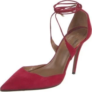 Aquazzura - Image 2