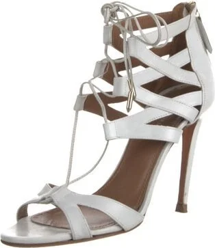 Aquazzura - Image 2
