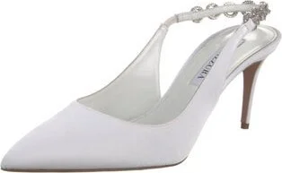 Aquazzura - Image 2