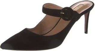 Aquazzura - Image 2