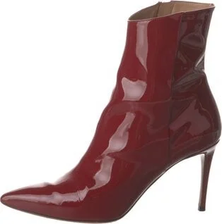 Aquazzura - Image 2
