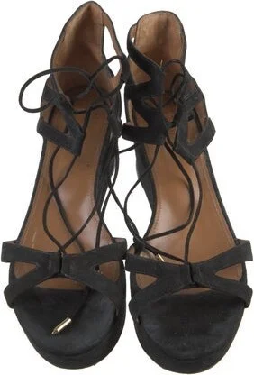 Aquazzura - Image 2