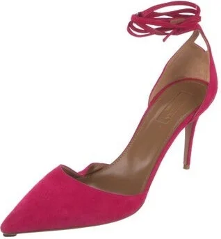 Aquazzura - Image 2