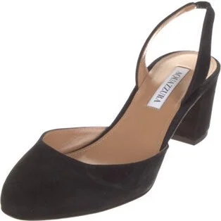Aquazzura - Image 2