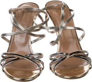 Aquazzura - Image 2