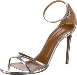 Aquazzura - Image 2