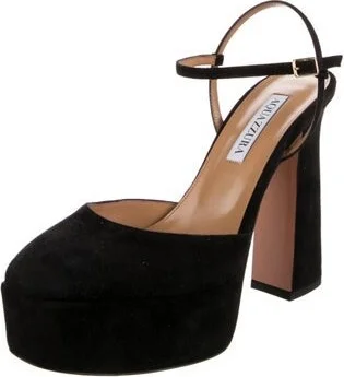 Aquazzura - Image 2