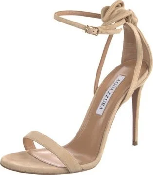Aquazzura - Image 2