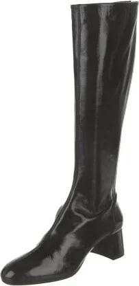 Aquazzura - Image 2