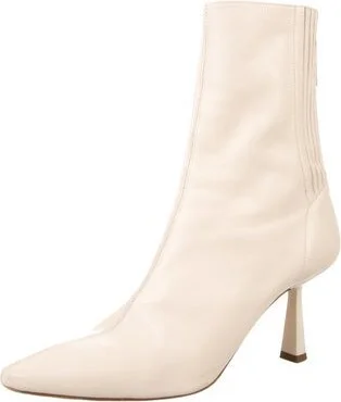 Aquazzura - Image 2