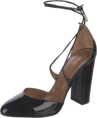 Aquazzura - Image 2