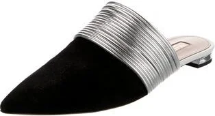 Aquazzura - Image 2
