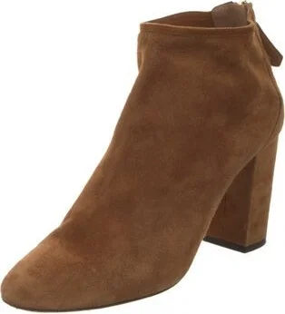 Aquazzura - Image 2