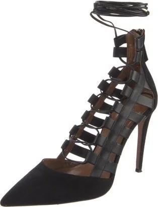 Aquazzura - Image 2