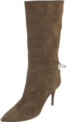 Aquazzura - Image 2