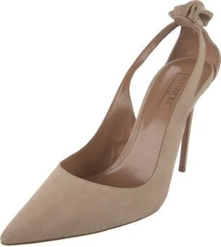 Aquazzura - Image 2