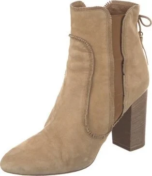 Aquazzura - Image 2