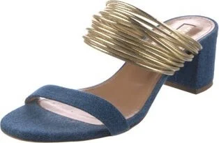 Aquazzura - Image 2