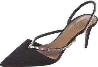 Aquazzura - Image 2