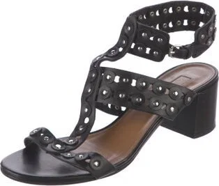 Aquazzura - Image 2
