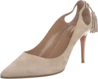 Aquazzura - Image 2
