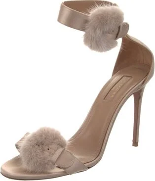 Aquazzura - Image 2