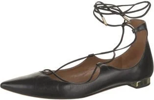 Aquazzura - Image 2