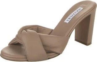 Aquazzura - Image 2