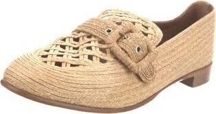 Aquazzura - Image 2