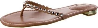 Aquazzura - Image 2