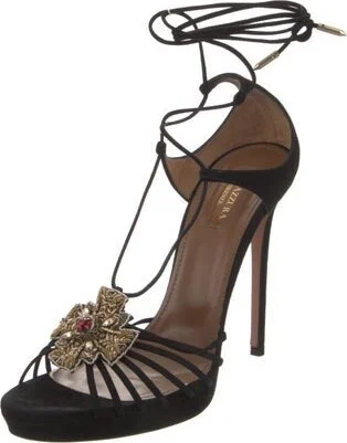Aquazzura - Image 2