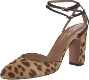 Aquazzura - Image 2