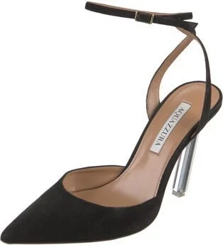 Aquazzura - Image 2