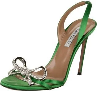 Aquazzura - Image 2
